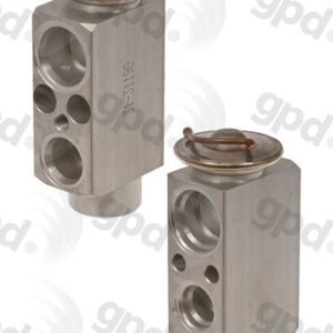 Global Parts Distributors LLC 9442165 gpd System Service Kit 9442165