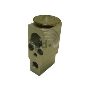 Global Parts Distributors LLC 9442234 gpd System Service Kit 9442234