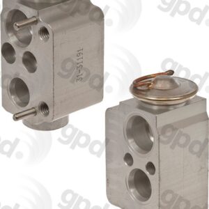 Global Parts Distributors LLC 9442244 gpd System Service Kit 9442244