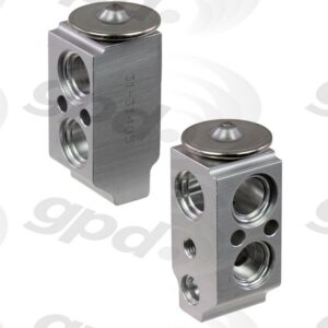 Global Parts Distributors LLC 9442248 gpd System Service Kit 9442248