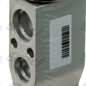 Global Parts Distributors LLC 9442250 gpd System Service Kit 9442250