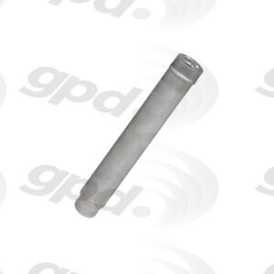 Global Parts Distributors LLC 9442258 gpd System Service Kit 9442258