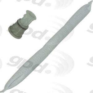 Global Parts Distributors LLC 9442259 gpd System Service Kit 9442259