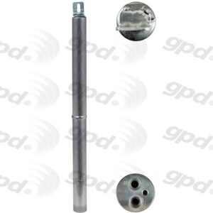 Global Parts Distributors LLC 9442262 gpd System Service Kit 9442262