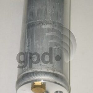 Global Parts Distributors LLC 9442298 gpd System Service Kit 9442298