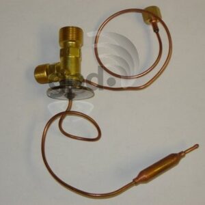 Global Parts Distributors LLC 9442300 gpd System Service Kit 9442300