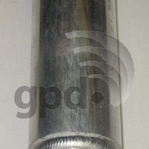 Global Parts Distributors LLC 9442302 gpd System Service Kit 9442302