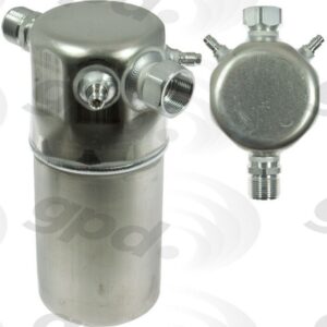 Global Parts Distributors LLC 9442310 gpd System Service Kit 9442310