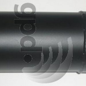 Global Parts Distributors LLC 9442320 gpd System Service Kit 9442320