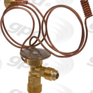 Global Parts Distributors LLC 9442325 gpd System Service Kit 9442325