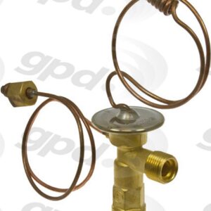 Global Parts Distributors LLC 9442326 gpd System Service Kit 9442326