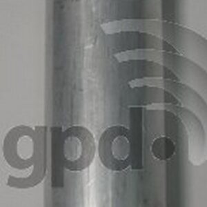 Global Parts Distributors LLC 9442333 gpd System Service Kit 9442333
