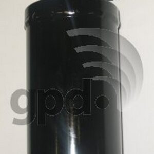 Global Parts Distributors LLC 9442350 gpd System Service Kit 9442350