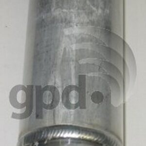 Global Parts Distributors LLC 9442352 gpd System Service Kit 9442352