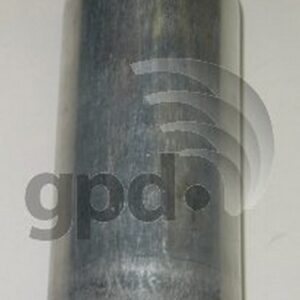 Global Parts Distributors LLC 9442364 gpd System Service Kit 9442364