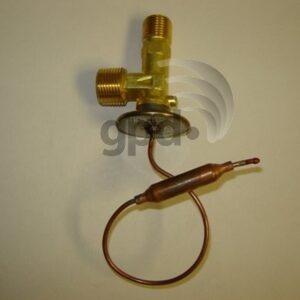 Global Parts Distributors LLC 9442370 gpd System Service Kit 9442370