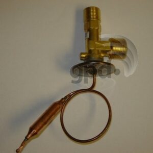 Global Parts Distributors LLC 9442371 gpd System Service Kit 9442371