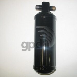 Global Parts Distributors LLC 9442376 gpd System Service Kit 9442376