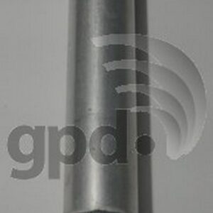 Global Parts Distributors LLC 9442421 gpd System Service Kit 9442421