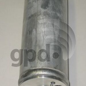 Global Parts Distributors LLC 9442428 gpd System Service Kit 9442428