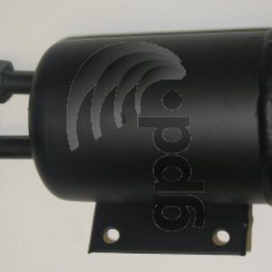 Global Parts Distributors LLC 9442434 gpd System Service Kit 9442434
