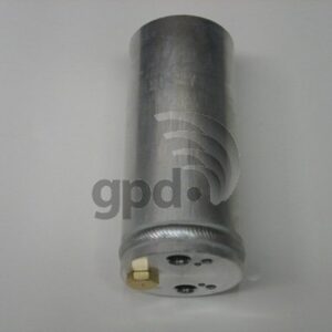 Global Parts Distributors LLC 9442450 gpd System Service Kit 9442450