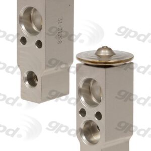 Global Parts Distributors LLC 9442453 gpd System Service Kit 9442453