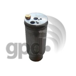 Global Parts Distributors LLC 9442459 gpd System Service Kit 9442459