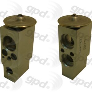 Global Parts Distributors LLC 9442461 gpd System Service Kit 9442461