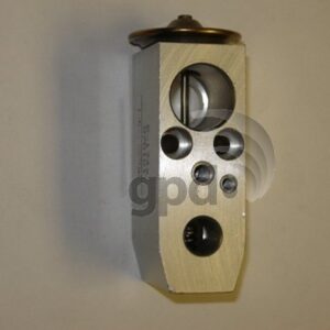 Global Parts Distributors LLC 9442466 gpd System Service Kit 9442466