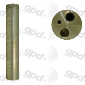 Global Parts Distributors LLC 9442476 gpd System Service Kit 9442476