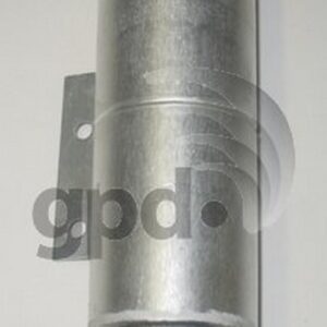 Global Parts Distributors LLC 9442482 gpd System Service Kit 9442482