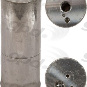 Global Parts Distributors LLC 9442491 gpd System Service Kit 9442491