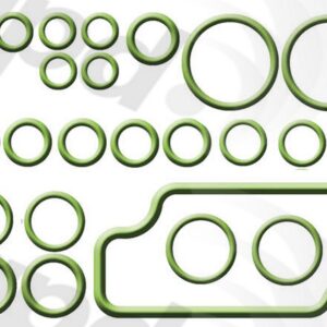 Global Parts Distributors LLC 9442531 gpd System Service Kit 9442531