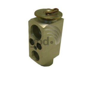 Global Parts Distributors LLC 9442569 gpd System Service Kit 9442569
