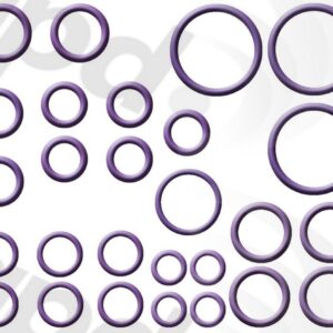 Global Parts Distributors LLC 9442589 gpd System Service Kit 9442589