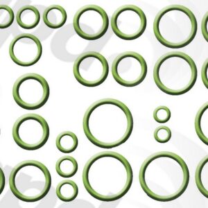 Global Parts Distributors LLC 9442616 gpd System Service Kit 9442616