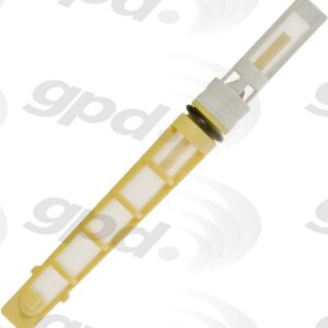 Global Parts Distributors LLC 9442639 gpd System Service Kit 9442639