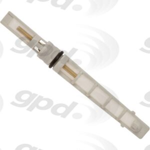 Global Parts Distributors LLC 9442641 gpd System Service Kit 9442641