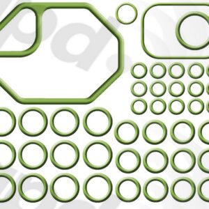 Global Parts Distributors LLC 9442645 gpd System Service Kit 9442645