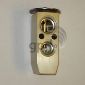 Global Parts Distributors LLC 9442658 gpd System Service Kit 9442658