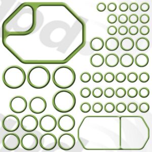 Global Parts Distributors LLC 9442668 gpd System Service Kit 9442668