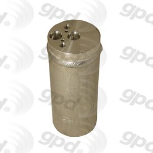 Global Parts Distributors LLC 9442736 gpd System Service Kit 9442736