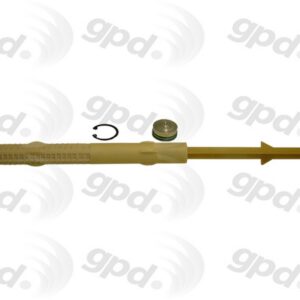 Global Parts Distributors LLC 9442748 gpd System Service Kit 9442748