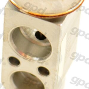 Global Parts Distributors LLC 9442768 gpd System Service Kit 9442768
