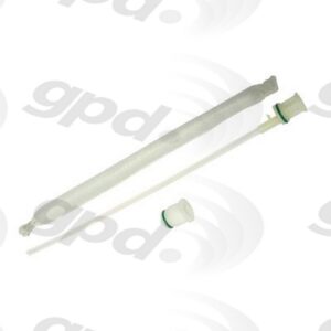 Global Parts Distributors LLC 9442781 gpd System Service Kit 9442781