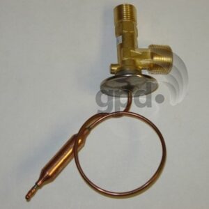 Global Parts Distributors LLC 9442879 gpd System Service Kit 9442879