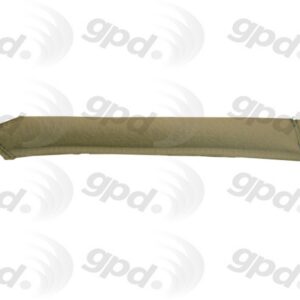 Global Parts Distributors LLC 9442919 gpd System Service Kit 9442919