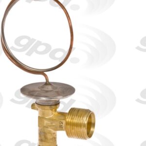 Global Parts Distributors LLC 9443018 gpd System Service Kit 9443018