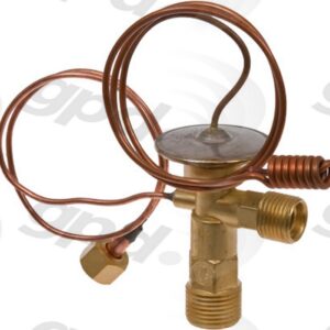 Global Parts Distributors LLC 9443028 gpd System Service Kit 9443028